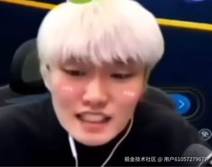 synb.png