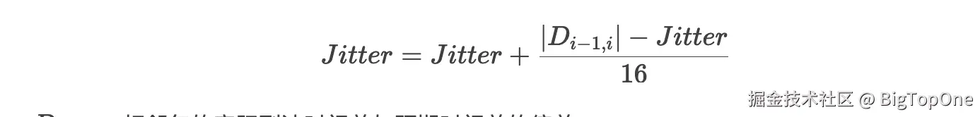 Screenshot 2025-03-28 at 14.40.00.png