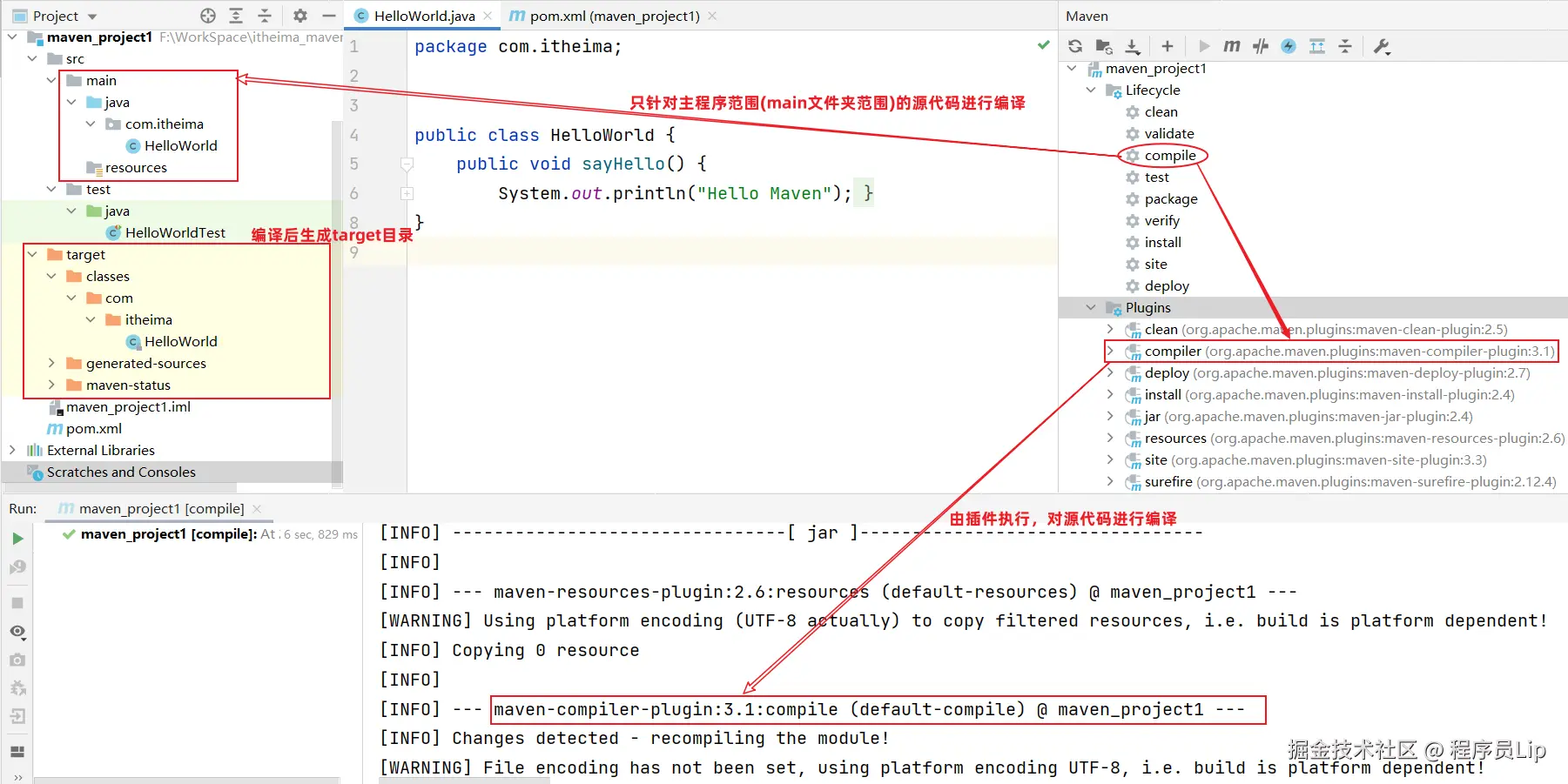 image-20221201163711835.png
