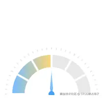 image-20250506165908439.png