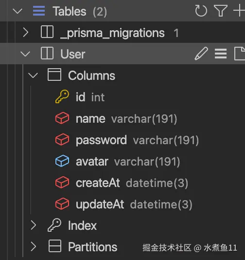 Pasted image 20240827110543.png