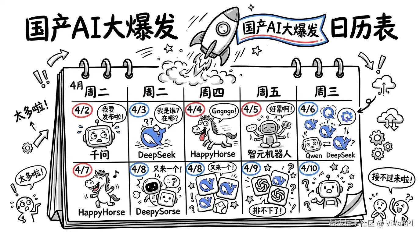 viva-43a366be-ad4f-49a5-a4b5-131f9b2ce2b7.png