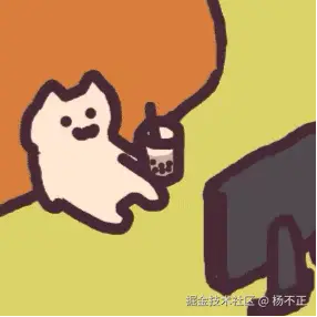 3bd3dc9046a9e457685782070c5a61b8.gif