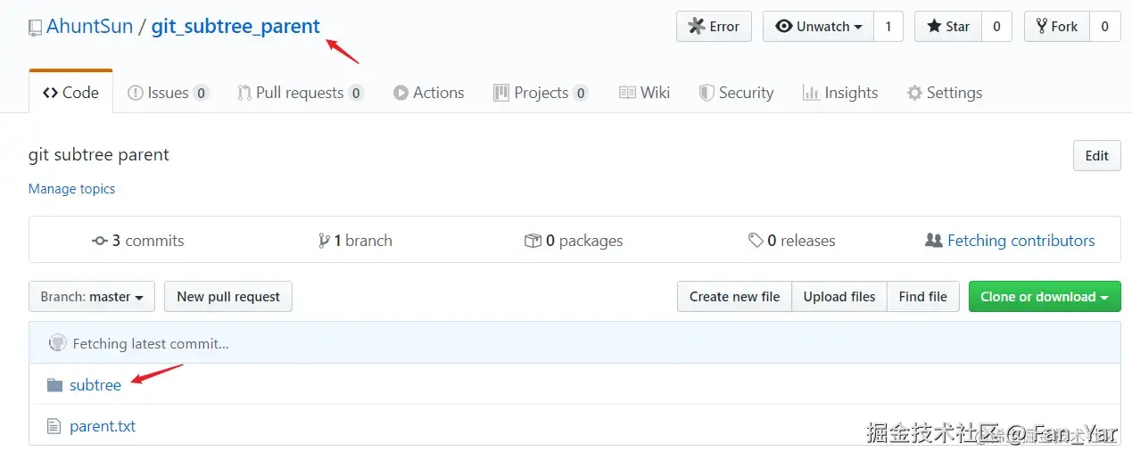 image-20200330115004586