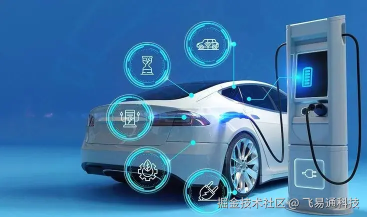 BMS电池管理系统.jpg
