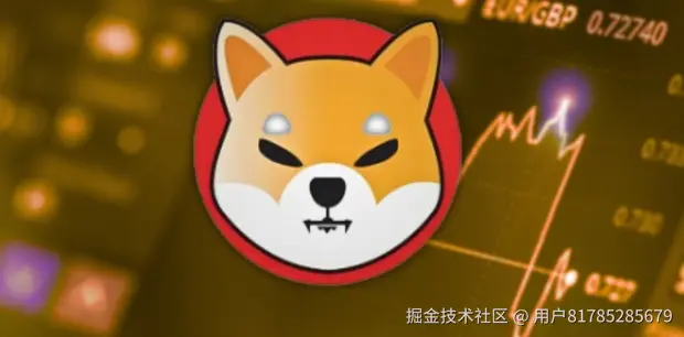 17539478846879x89cabh6a84620b7bh3h2h7c5290196_副本.jpg