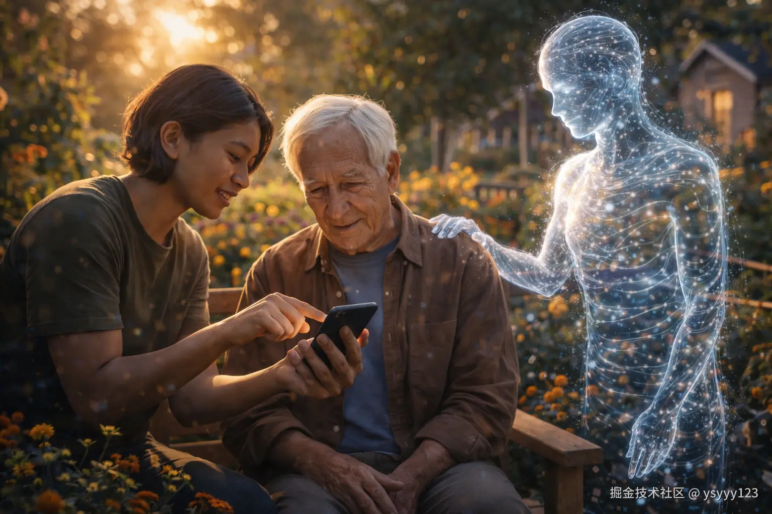 ChatGPT Image 2026年1月23日 09_22_03.png