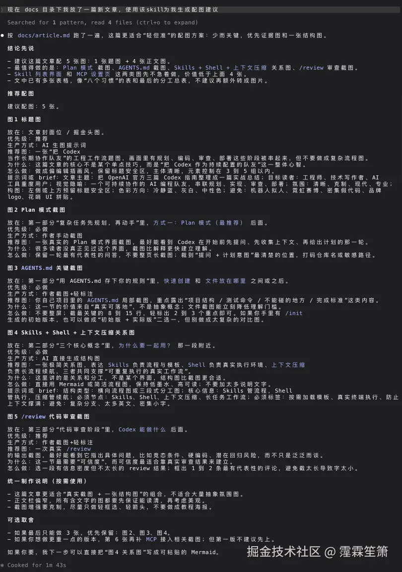 下一篇codex文的配图建议.png