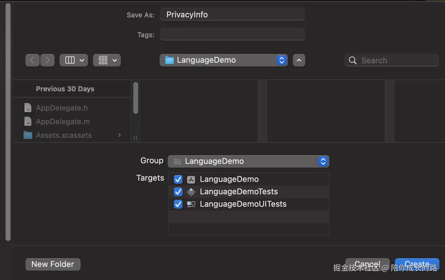 截屏2024-08-23 15.13.46.png