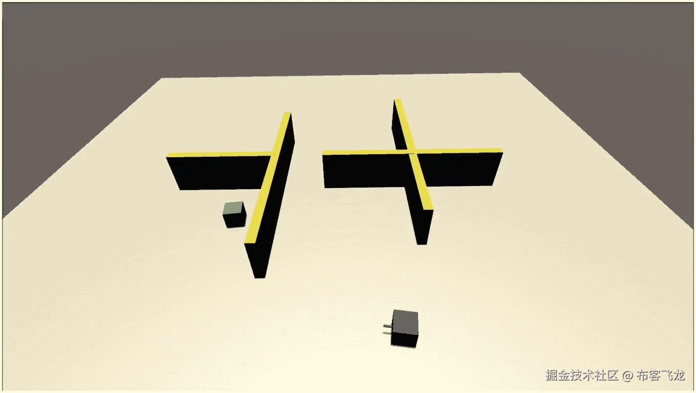 img/491049_1_En_5_Fig5_HTML.jpg