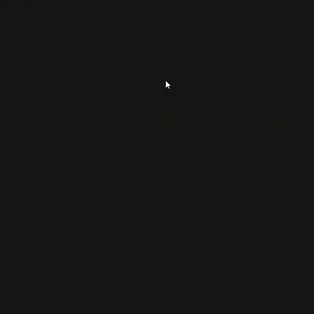 合批了合批了