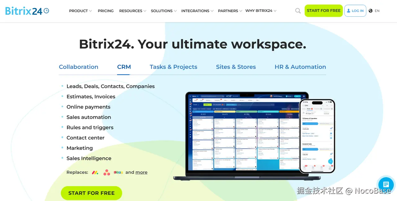 Bitrix24.png