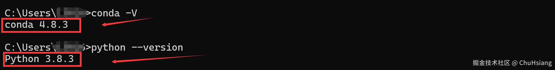 image-20250621103631013