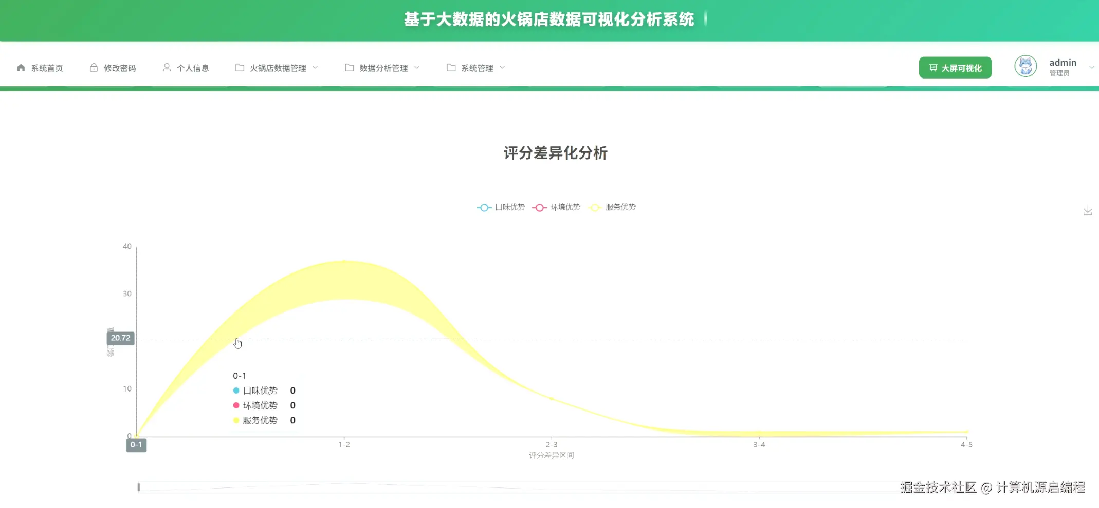 wechat_2025-10-16_194027_941.png