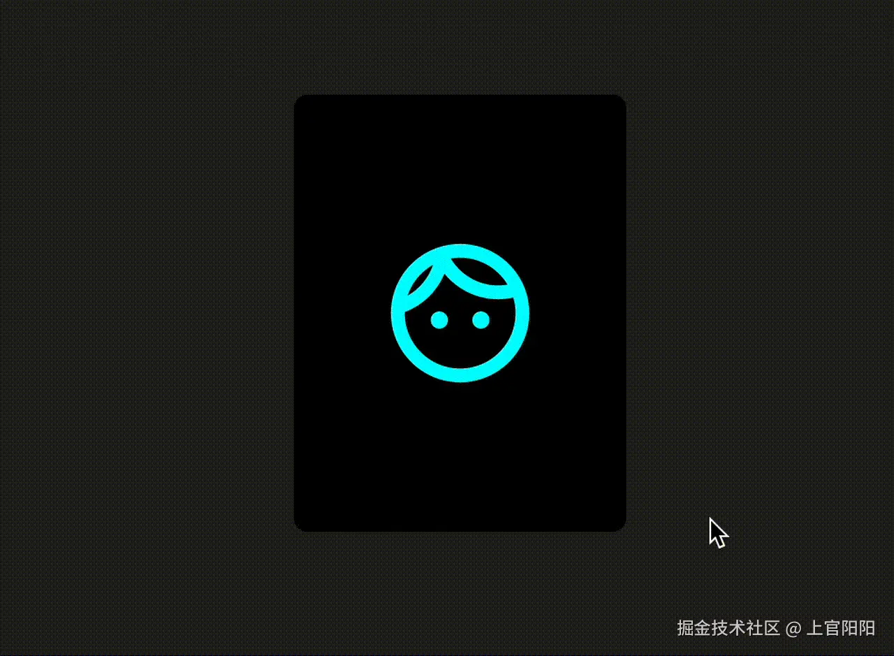 gif.gif