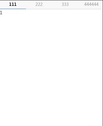 6e3km-vbvn0.gif