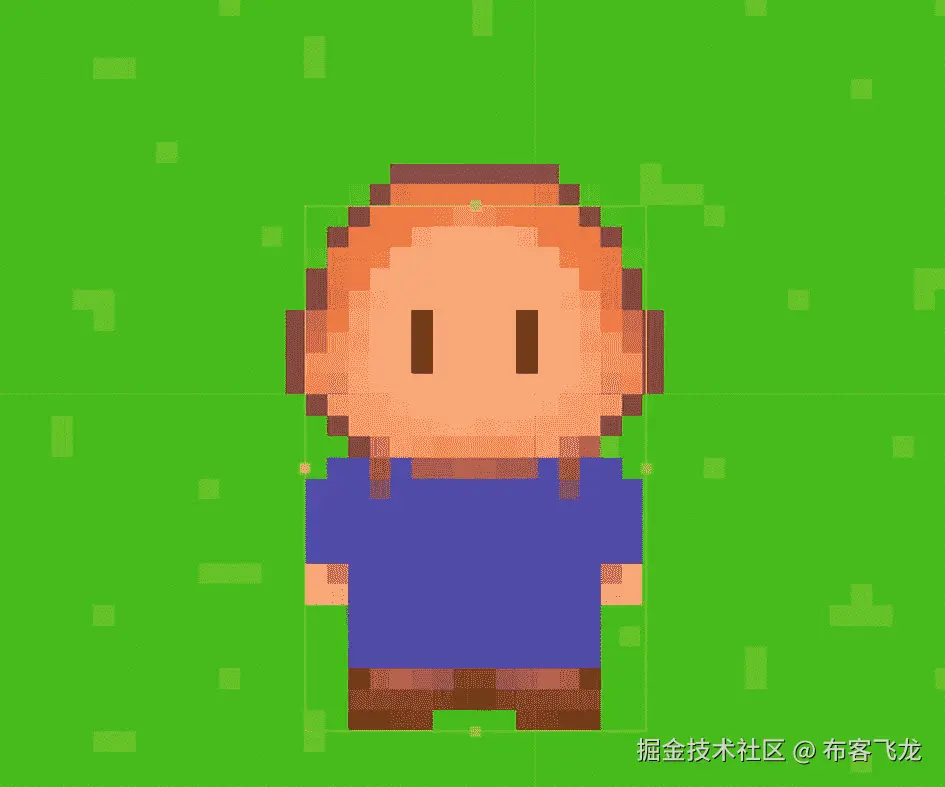 img/464283_1_En_4_Fig37_HTML.jpg