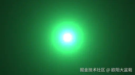 2504250950