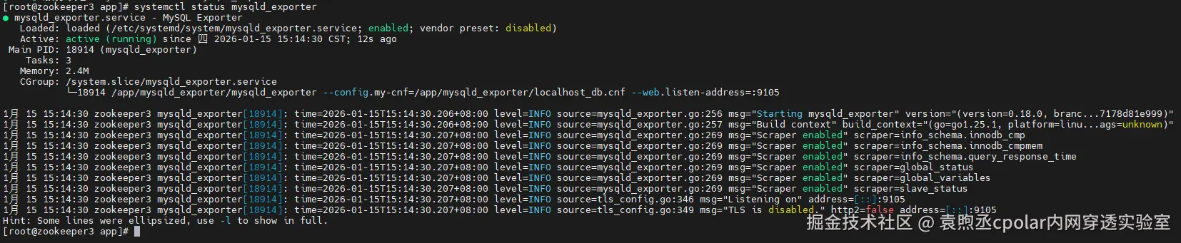 02f1d5357ec20d6667854d1cc18d1960