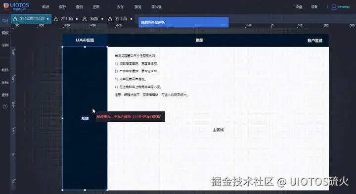 动图封面