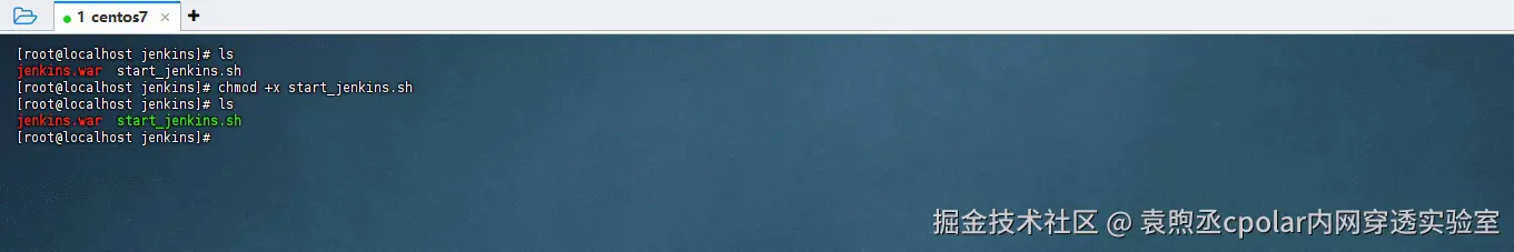 image-20250804151039675