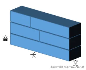 35b527e2c0a6887b4c5b6d3c95383a7a.png