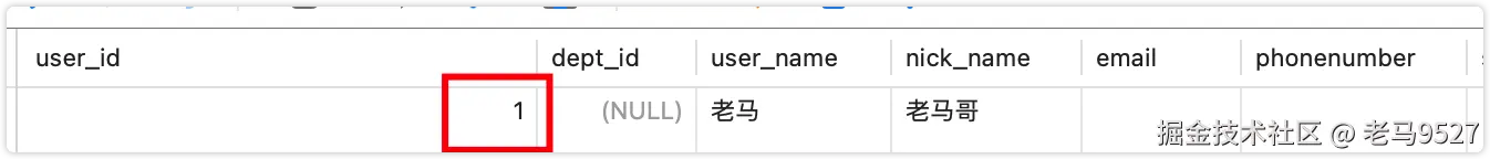 image-20230524103808314