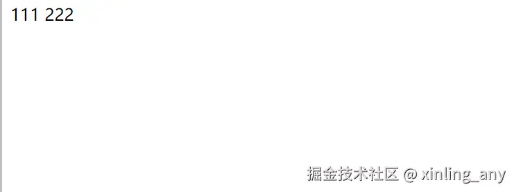 image-20240821143637213