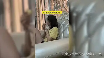 动图封面