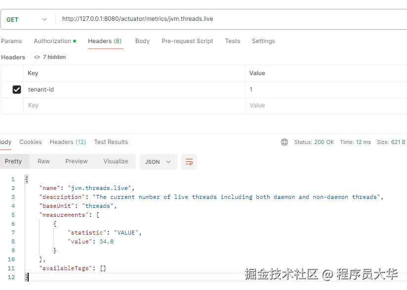 外链图片转存失败,源站可能有防盗链机制,建议将图片保存下来直接上传