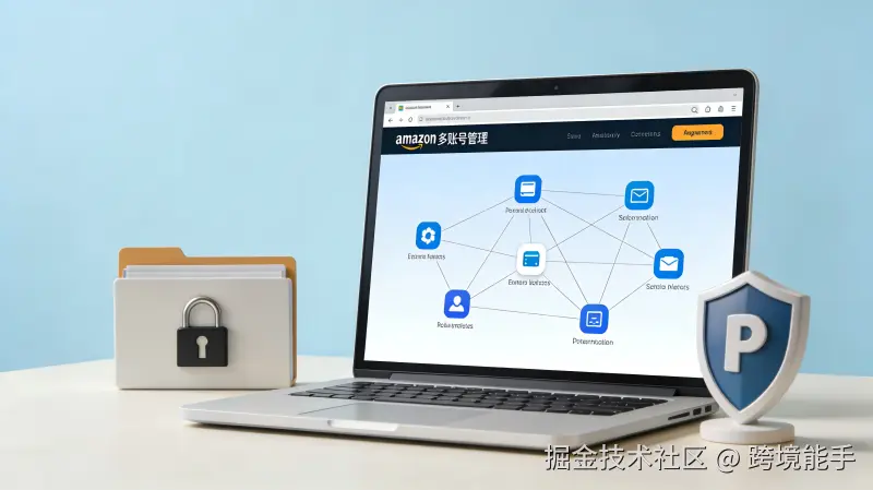 生成亚马逊防指纹图片 (8).png