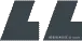 Quote Icon