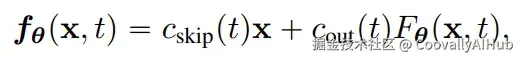 screenshot_2025-10-29_11-16-03.png