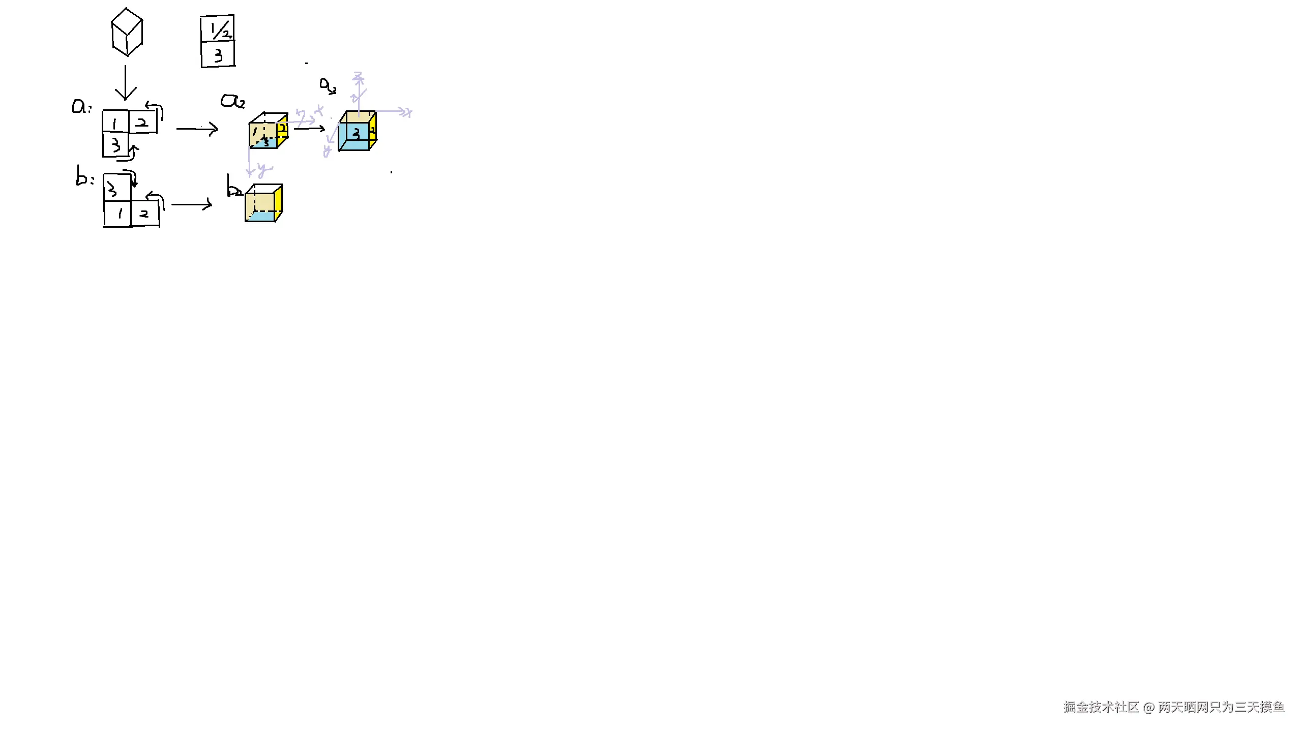 3.png
