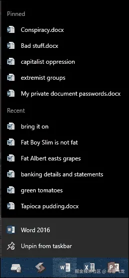 搜索桌面和笔记本