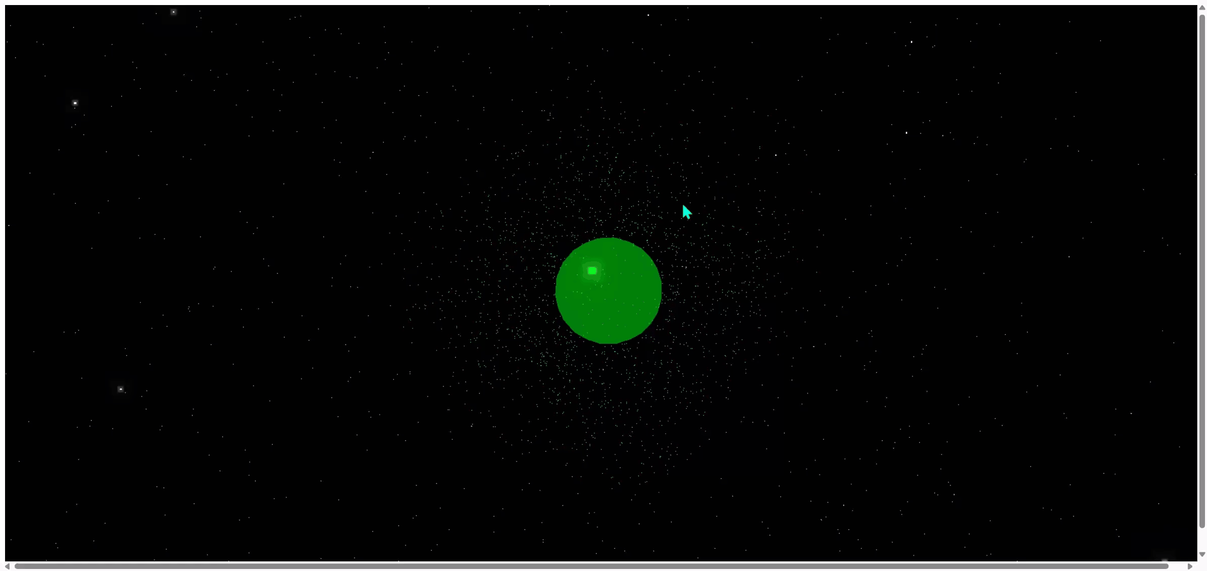 2025-03-25T14_55_05.831Z-961231.gif