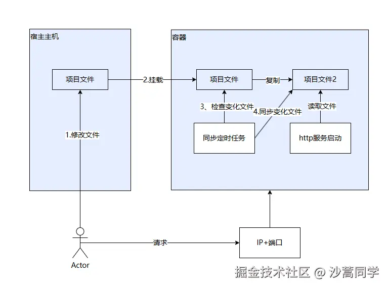 image-5.png
