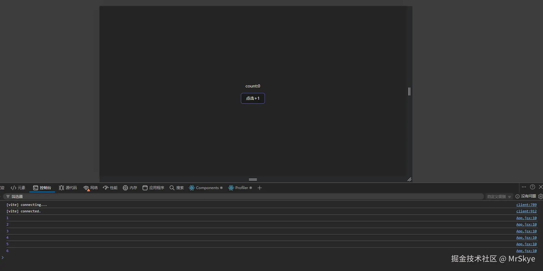 屏幕截图 2025-08-18 155431.png