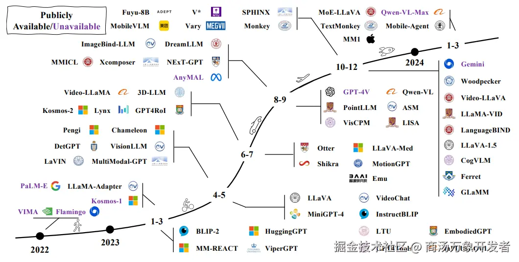 b4f29b9b-1105-426a-85b3-a17c93c045f4.png
