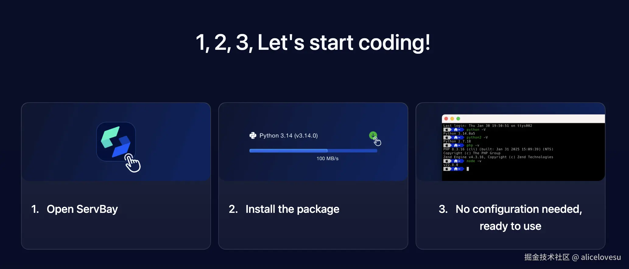 截屏2025-06-04 23.02.48.png