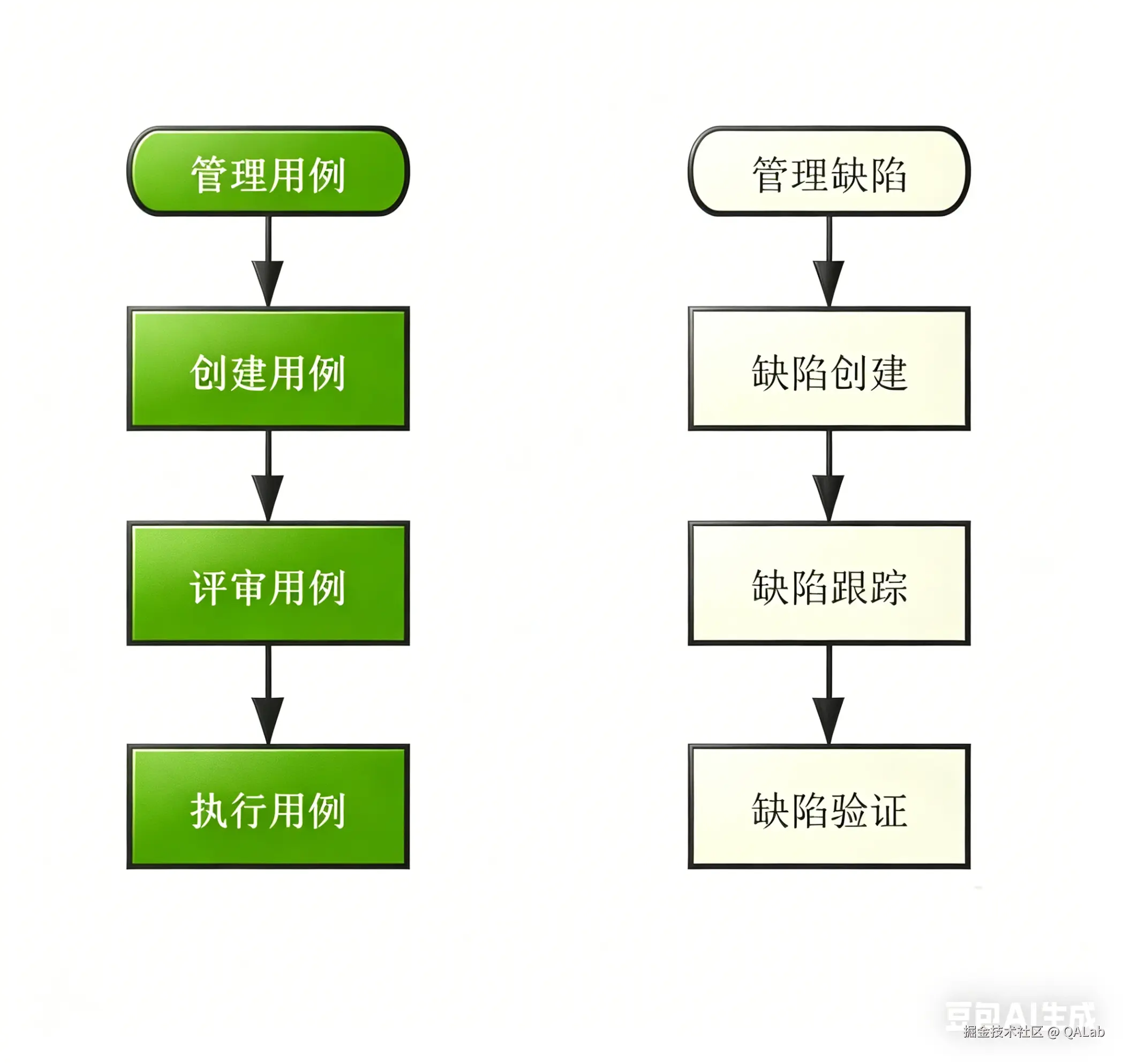 图片变高清 (1).png