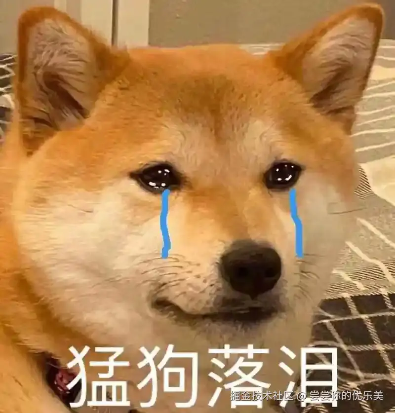 WechatIMG68186.png