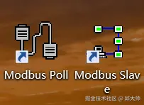 image-20241016140552969