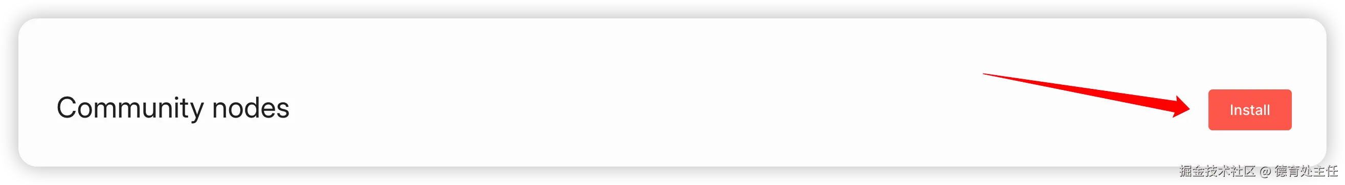 05.png