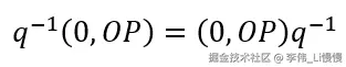image-20240613095731863