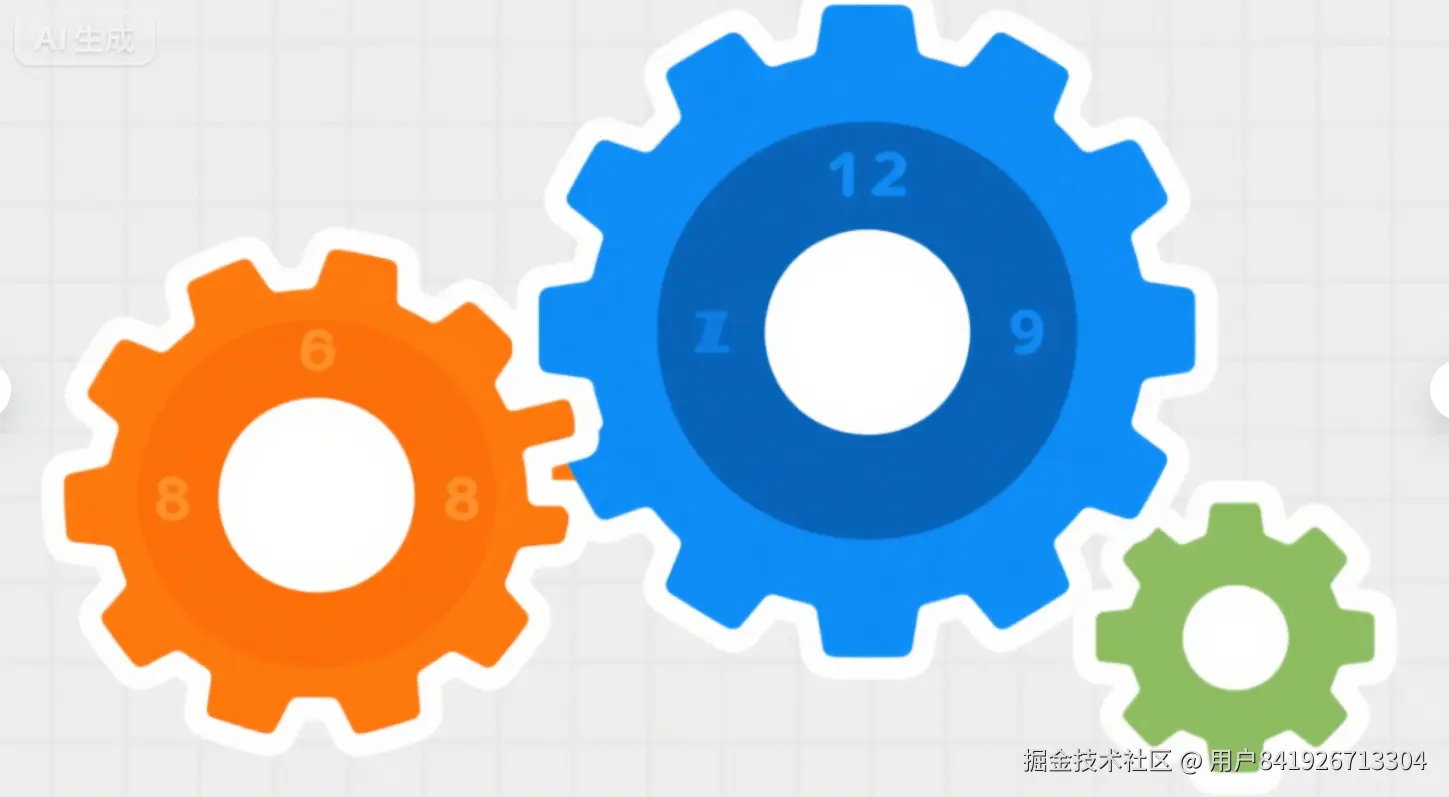 请在此添加图片描述