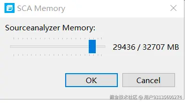 image-20251209102244927.png