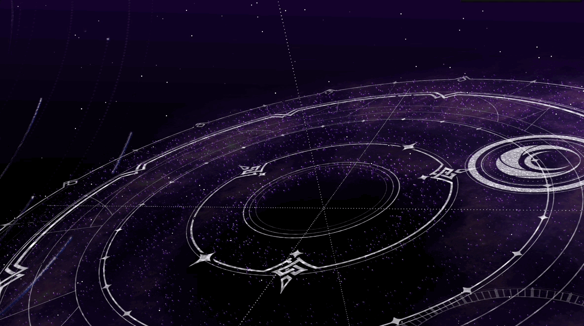 Mar-15-2025 21-26-18.gif