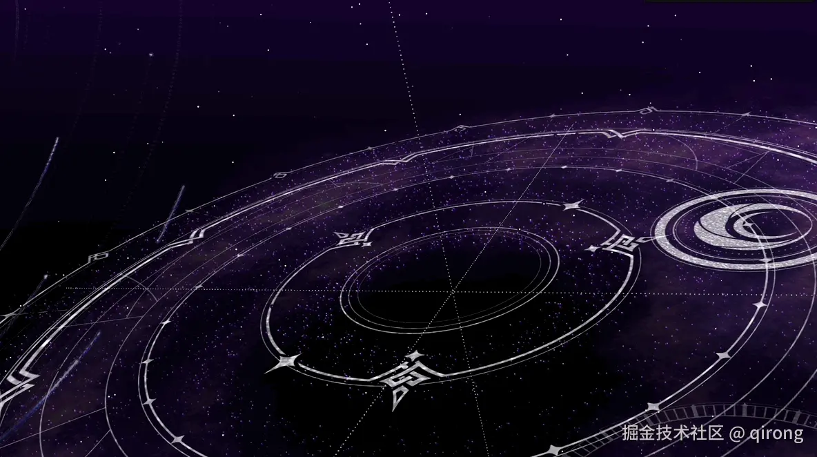 Mar-15-2025 21-26-18.gif