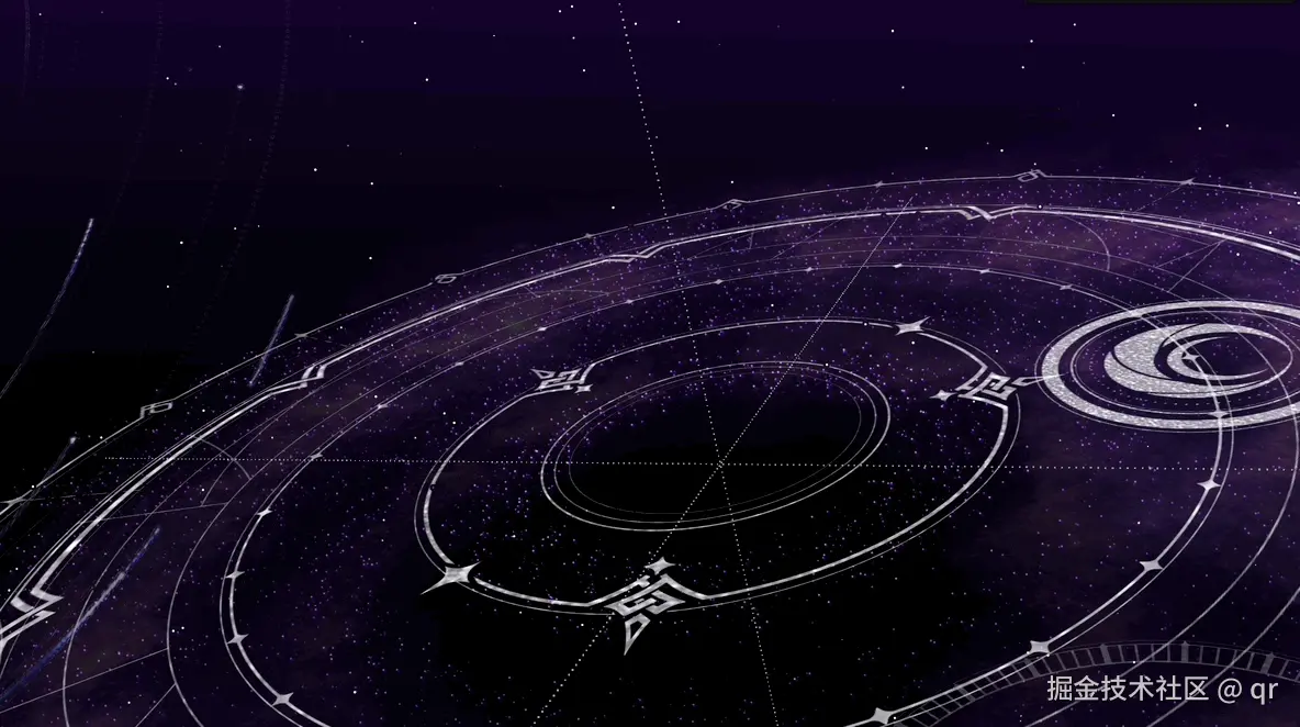 Mar-15-2025 21-26-18.gif